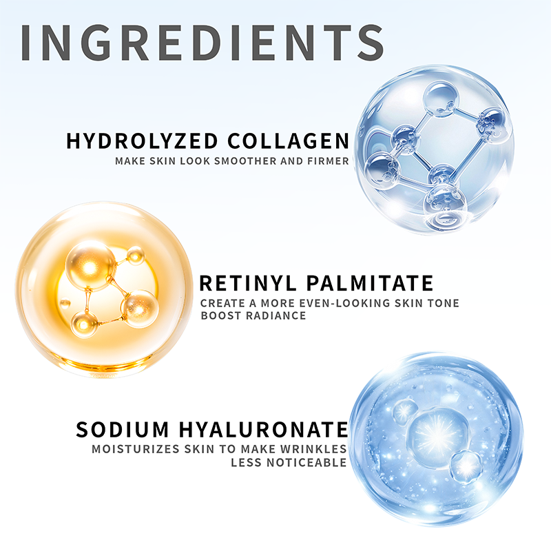 다크서클을 위한 콜라겐 레티놀 아이 마스크: 60매/박 - Sheet Mask Collagen 리뷰 및 가격